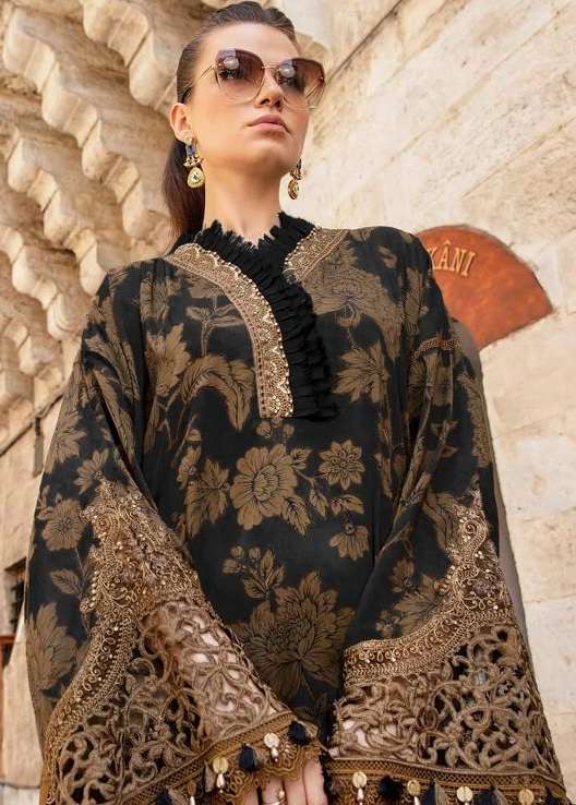 D.No 1084-85 b-c ALZOHAIB